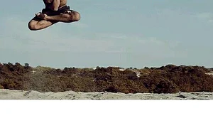 917199 940538405961681 228557418 n jpeg