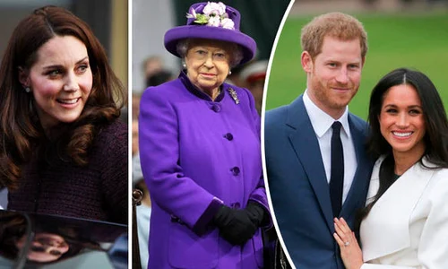 meghan kate regina jpeg