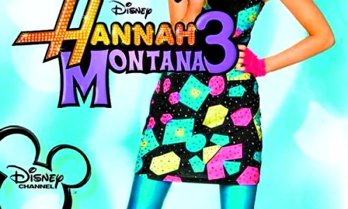 1 46602 original jpg jpeg