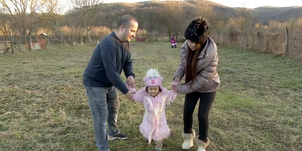 buzau