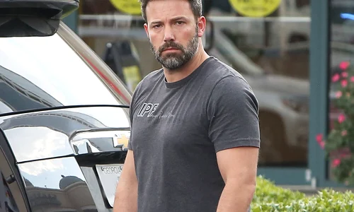 ben affleck jpeg
