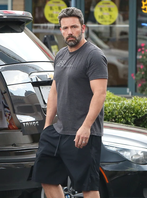 ben affleck jpeg