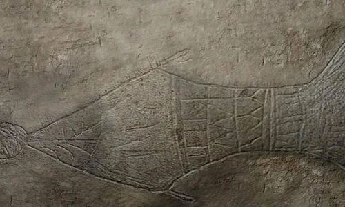 Descoperirea care zguduie lumea crestinismului jpeg