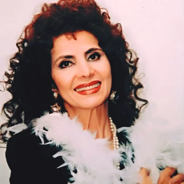 
    Alexandru Pătrașcu, mesaj emoționant după moartea Titei BărbulescuFoto: Facebook  