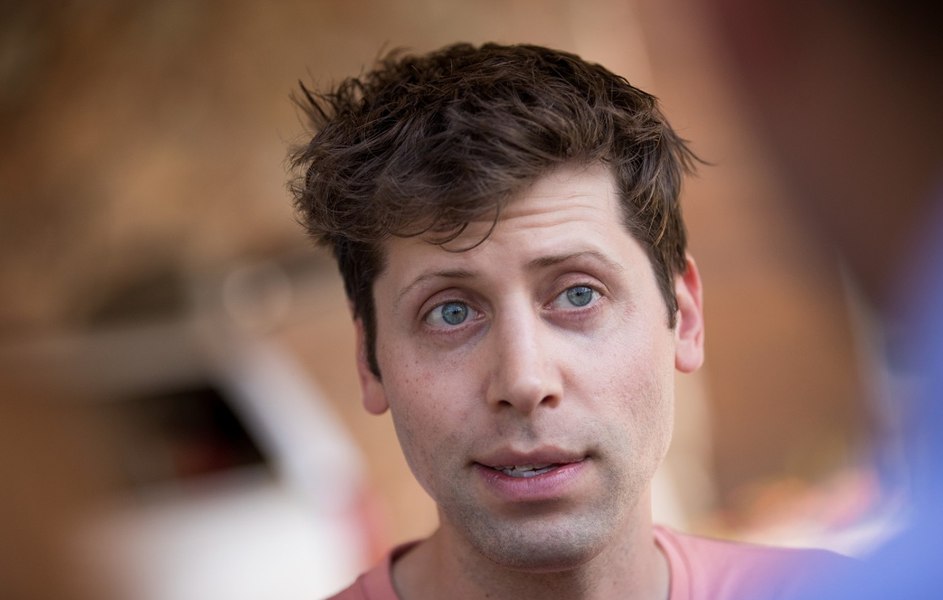 Intrigi, dispute și comploturi. De ce a fost concediat, de fapt, Sam Altman, CEO-ul de la OpenAI