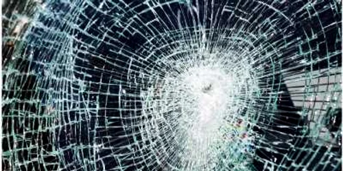 Foto: arhiva Adevărul