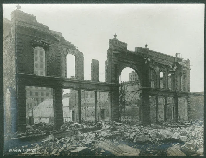 san francisco earthquake 1906 29 jpg jpeg