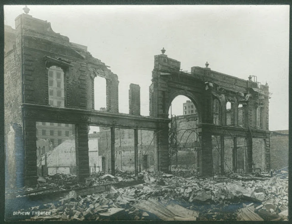san francisco earthquake 1906 29 jpg jpeg