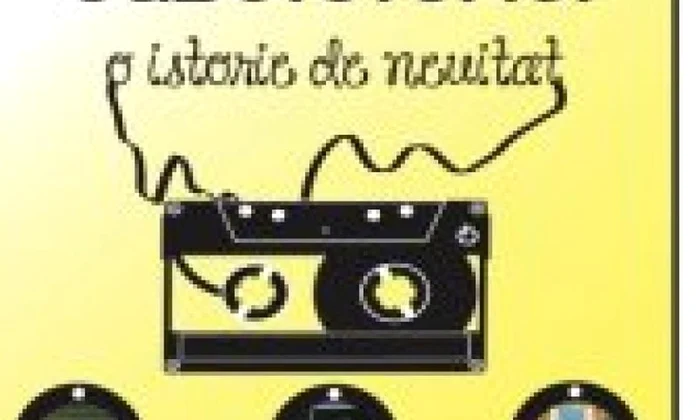 Vernisajul expoziţiei "Casetofonul  O istorie de neuitat" jpeg