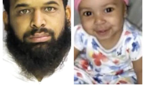 austin stevens tata pedofil jpeg