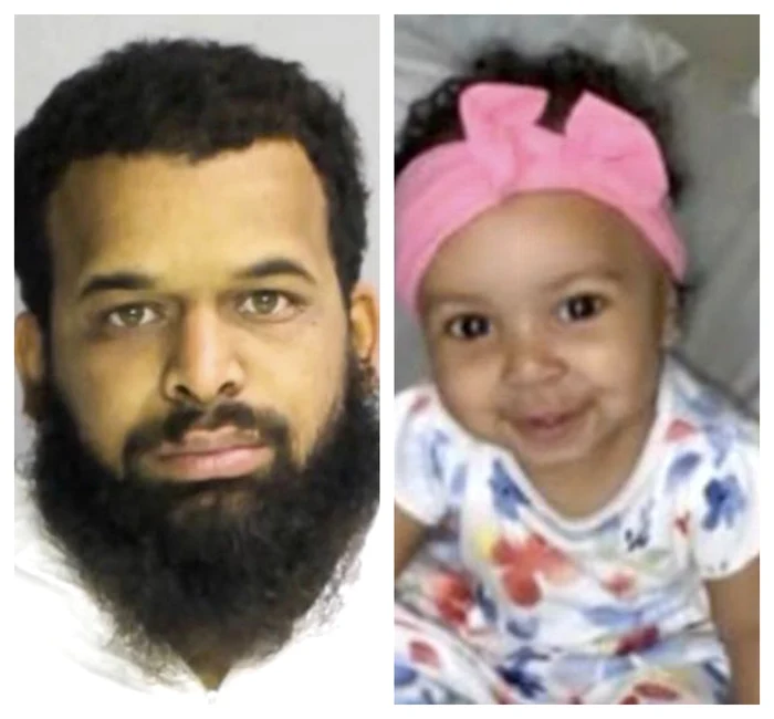 
    Austin Stevens a fost arestatFoto: dailystar.co.uk  