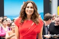 Minnie Driver  foto   Profimedia jpg
