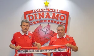 multescu talnar dinamo jpeg