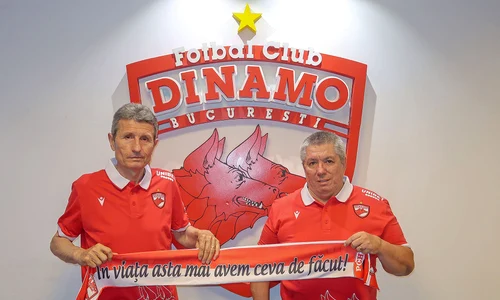 multescu talnar dinamo jpeg