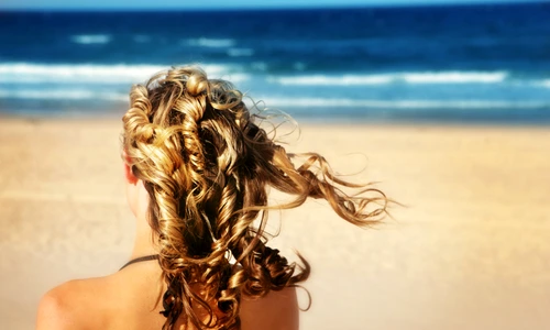 1 69943 original jpg jpeg