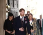 Prince Harry And Meghan Markle Attend Anzac Day Services jpeg