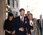 Prince Harry And Meghan Markle Attend Anzac Day Services jpeg