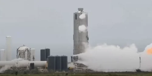 ss