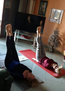 Bianca Brad a îmbătrânit  Cu ce se ocupă acum jpeg