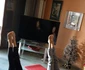 Bianca Brad a îmbătrânit Cu ce se ocupă acum jpeg