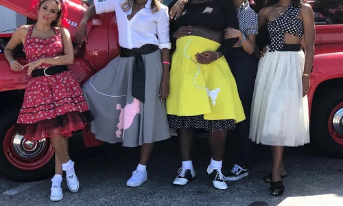 ciara, eva longoria, serena williams png