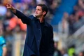 Cristi Chivu (Facebook) jpg