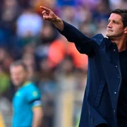 Cristi Chivu (Facebook) jpg