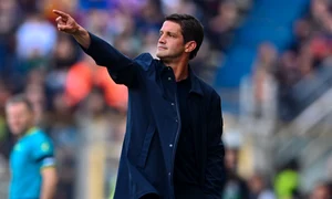 Cristi Chivu (Facebook) jpg