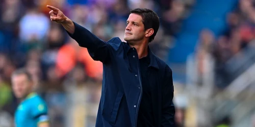Cristi Chivu (Facebook) jpg