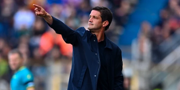 Cristi Chivu (Facebook) jpg