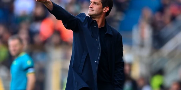 Cristi Chivu (Facebook) jpg