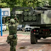 exercitii militare Taiwan foto x jpeg
