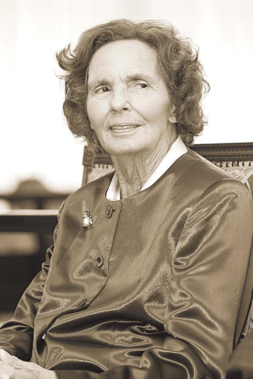 Ultima regină a României a murit luni, 1 august, la vârsta de 92 de ani