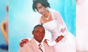 CLIIMA20140601 0032 1 jpeg