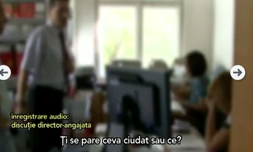 CLIIMA20140326 0225 1 jpeg