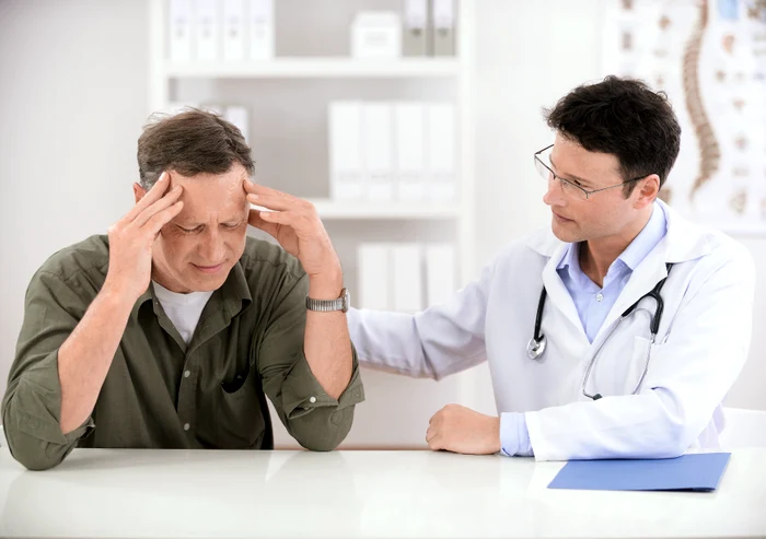 
    4 din 10 cancere pot fi evitate prin schimbarea stilului de viață. Iată 7 sfaturi pentru a preveni cancerul  