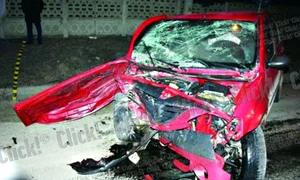 CLIIMA20120309 0148 1 jpeg