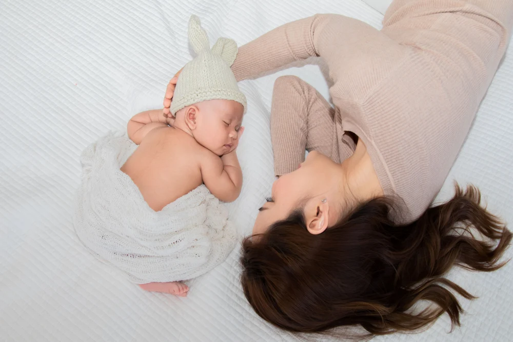 Ce nume sunt interzise în România. În ultimii ani, părinții au propus prenume precum Televizor, Termopan sau Portocală