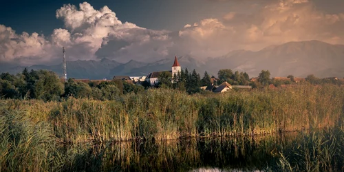 Avrig Sibiu Foto Primăria Avrig jpg