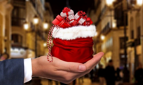 ClickPentruFemei (1) (10) jpg