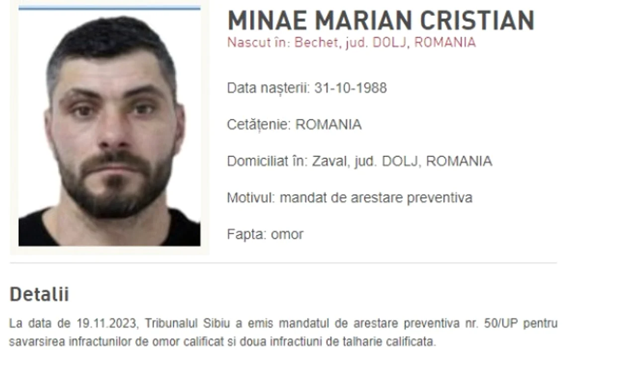marian cristian jpg