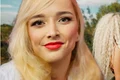 banner carmen vasilescu jpg
