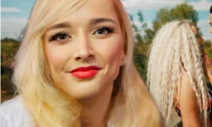 banner carmen vasilescu jpg