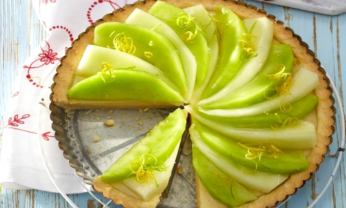 1 76496 original jpg jpeg