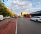 Interventie ISU GPL Bucuresti jpeg