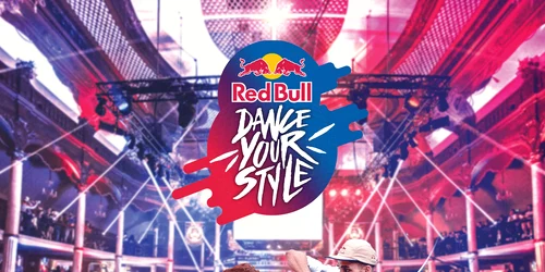 Red Bull Dance Your Style jpg