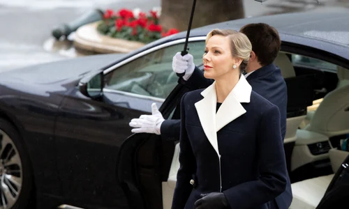 Charlene de Monaco profimedia 0958013767 jpg