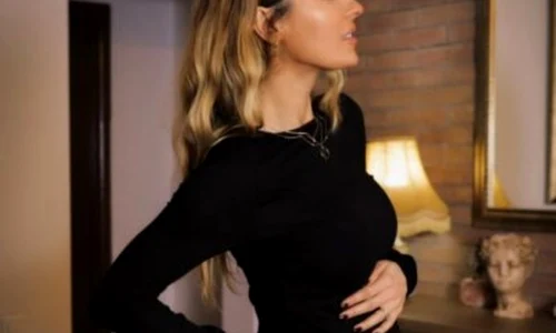 flavia mihasan 1 400x500 jpeg