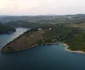 Lacul Cinciș din Hunedoara Foto Daniel Guță ADEVĂRUL (23) JPG
