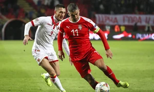 serbia muntenegru epa h 54782804 jpeg